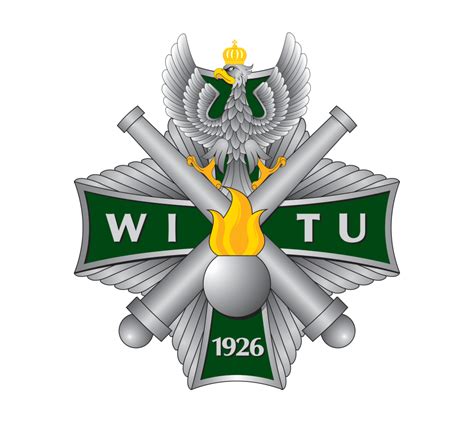 zimbra witu|Wojskowy Instytut Techniczny Uzbrojenia.